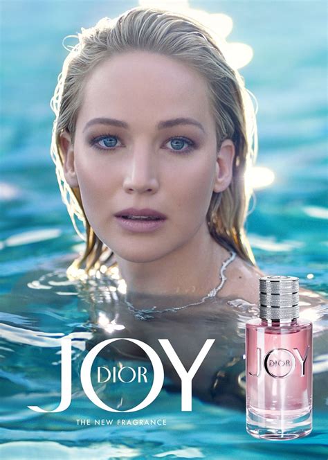 dior joy perfume smells like|joy perfume by dior advert.